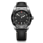 Relógio Victorinox Journey 1884 Automatic - 242045