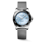 Reloj Longines HydroConquest L3.779.4.98.6