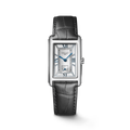 Relógio Longines Dolcevita -