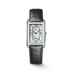 Relógio Longines Dolcevita -
