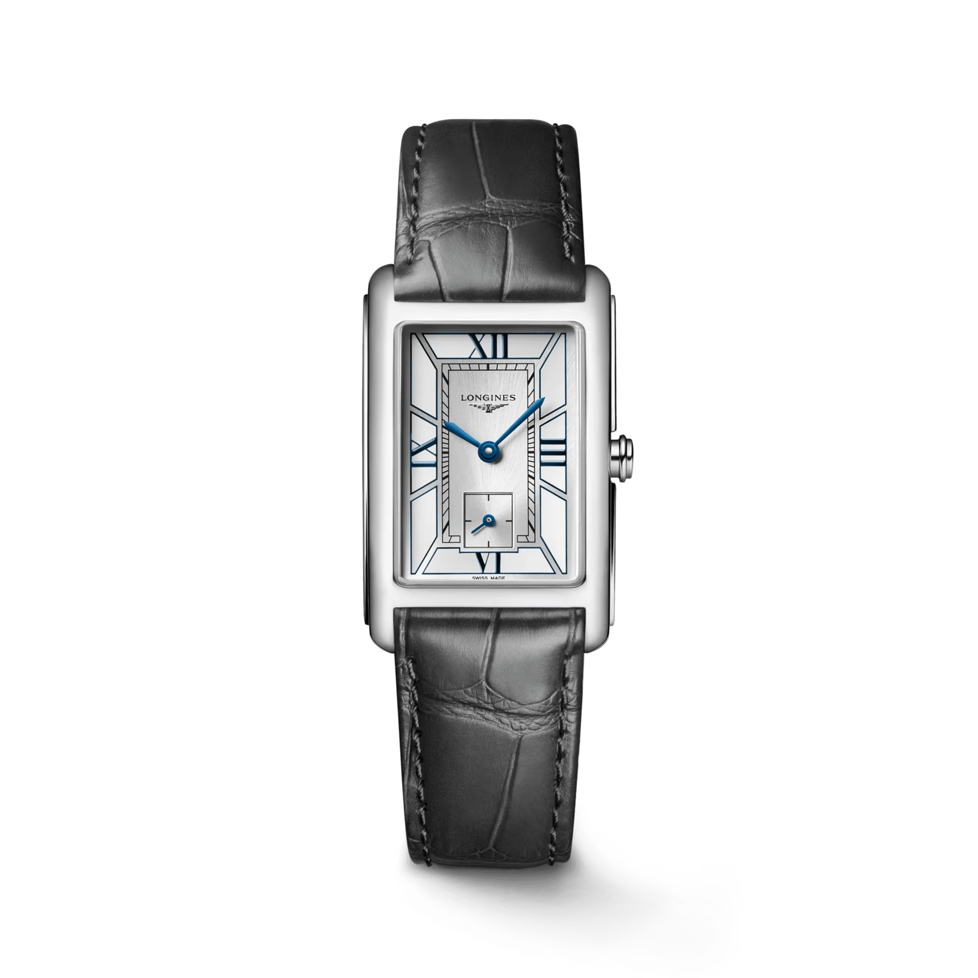 Relógio Longines Dolcevita -