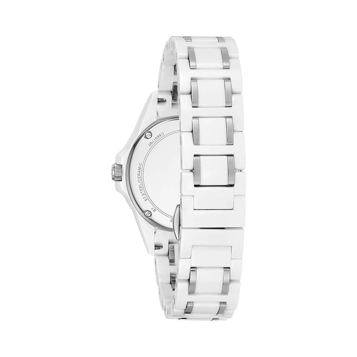 Reloj Bulova Marine Star - 98P172