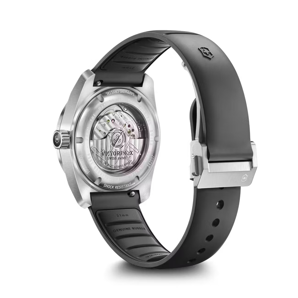 Victorinox Concept One Automatic Watch - 242057