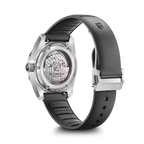 Victorinox Concept One Automatic Watch - 242057