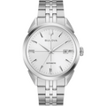 Relógio Bulova Sutton Classic - 96B491
