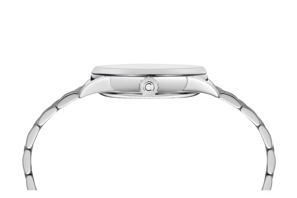 Reloj Certina DS-1 38 mm - C029.207.11.041.00
