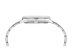 Relógio Certina DS-1 38 mm - C029.207.11.041.00