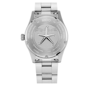Relógio MIDO Ocean Star 39 - M026.907.11.061.00