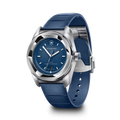 Relógio Victorinox Concept One Solar - 242053