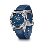 Relógio Victorinox Concept One Solar - 242053