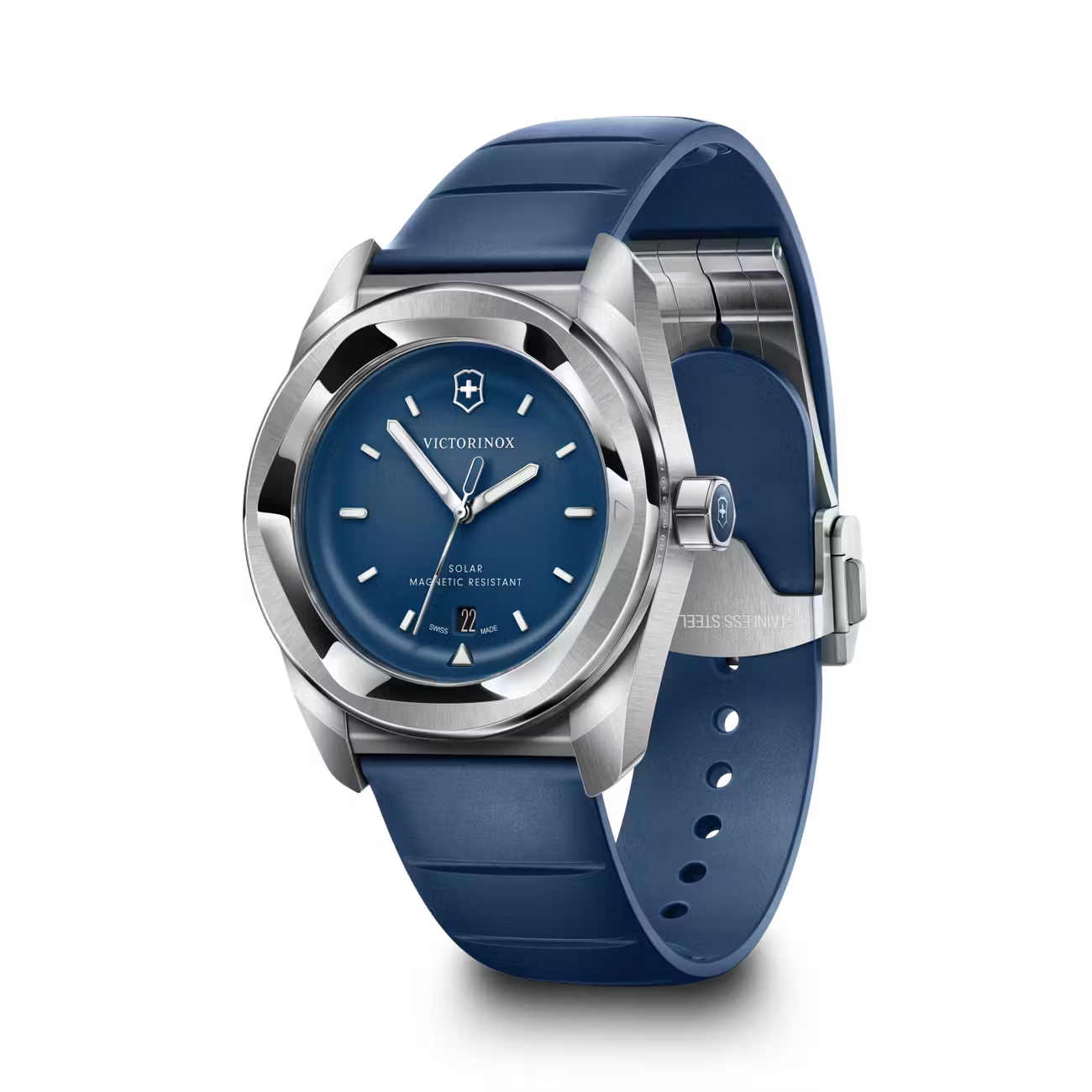 Relógio Victorinox Concept One Solar - 242053