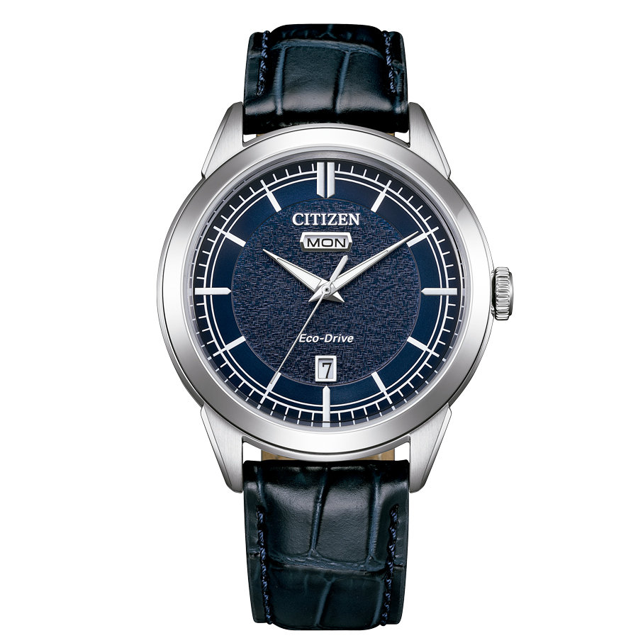 Relógio Elegante - AW0151-00L