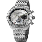 Reloj Timex Waterbury - TW2Y18700