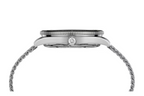 Reloj Certina DS PH200M Powermatic 80 - C036.407.11.050.01