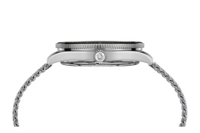 Relógio Certina DS PH200M Powermatic 80 - C036.407.11.050.01