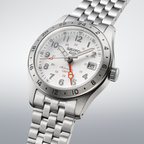 Relógio Seiko 5 Sports GTM - SSK059K1