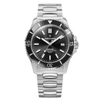 Reloj Venezianico Nereide - 3321504C