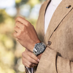 Reloj Mido Ocean Star 200C - M042.430.11.081.00