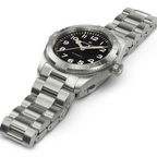 Reloj Hamilton Khaki Field Expedition 37mm - H70225130