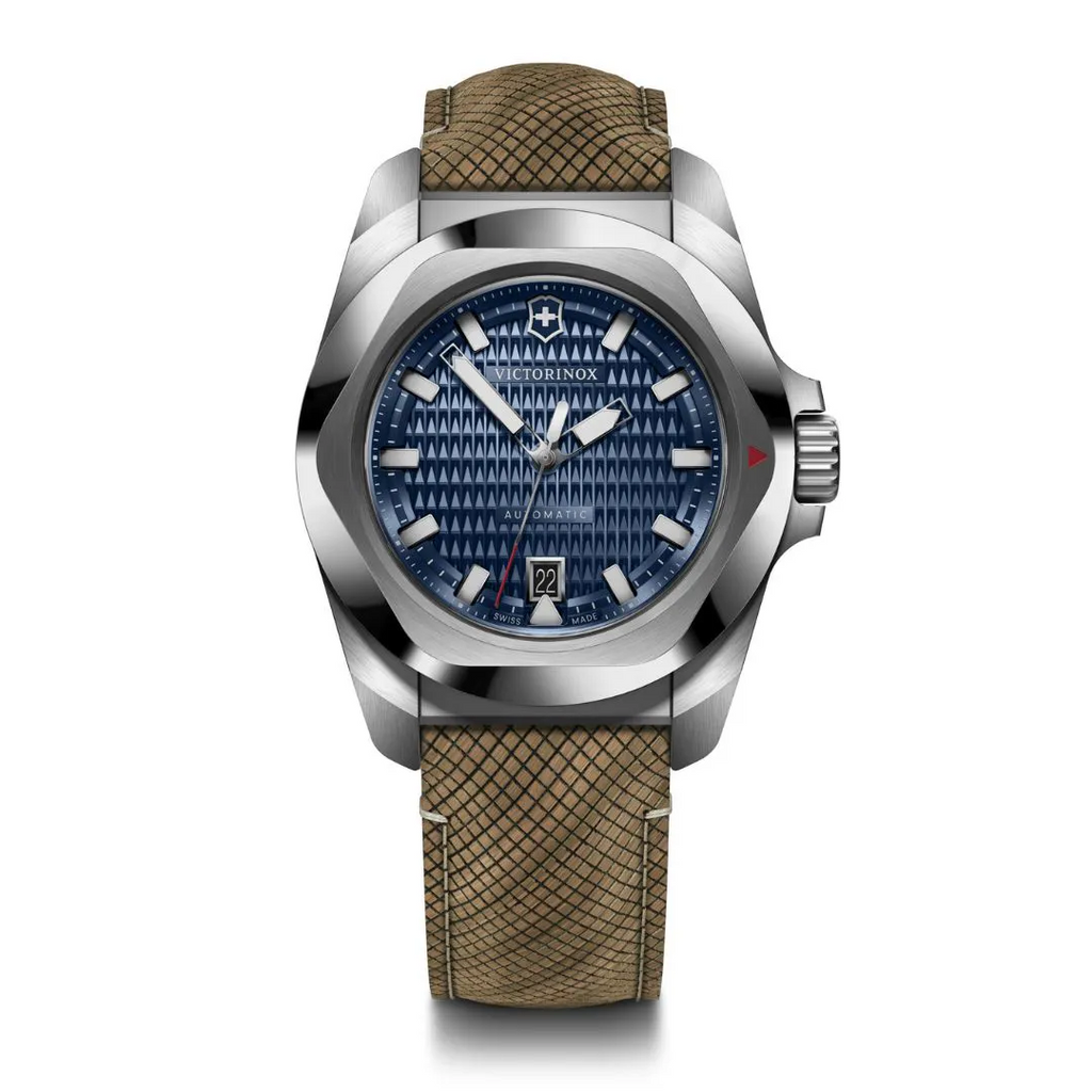 Relógio Victorinox I.N.O.X. Automatic - 242018.1