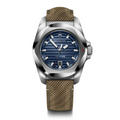 Relógio Victorinox I.N.O.X. Automatic - 242018.1
