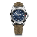 Relógio Victorinox I.N.O.X. Automatic - 242018.1
