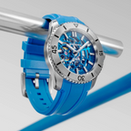 Venezianico Nereide Ultraleggero 42 Watch - 3921506