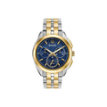 Bulova Curv Watch - 98A159