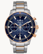 Reloj Bulova Marine Star Serie C - 98B301