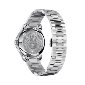 Relógio Venezianico Redentore 36mm - 1121503C