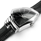 Relógio Hamilton Ventura Quartz 32mm x 50mm - H24411732