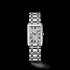 Relógio Longines Dolcevita - L5.512.4.71.6