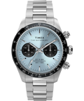 Relógio Timex Waterbury Waterbury Heritage Chronograph 39mm - TW2Y70500