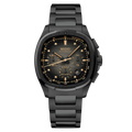 Reloj Mido Multifort TV Chronograph - M049.527.33.081.00