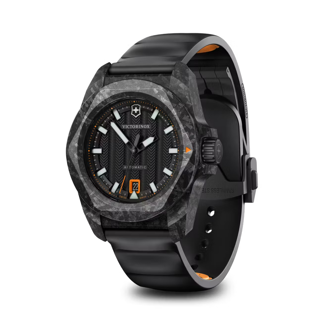 Relógio Victorinox I.N.O.X. Automatic - 242023.1