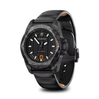Relógio Victorinox I.N.O.X. Automatic - 242023.1