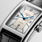 Relógio Longines Dolcevita - L5.757.4.73.0
