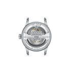 Relógio Tissot Tissot Le Locle Edição Especial - T006.407.11.033.03