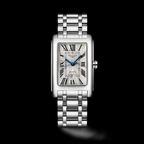 Relógio Longines Dolcevita - L5.757.4.71.6