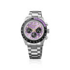Relógio Seiko Prospex Edição Limitada - HBJ005P1