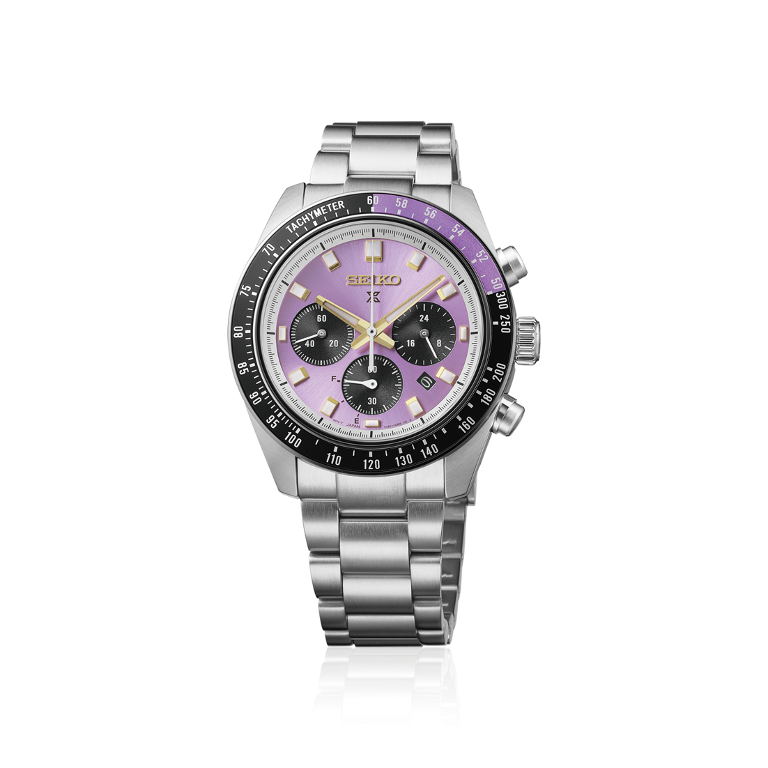 Relógio Seiko Prospex Edição Limitada - HBJ005P1
