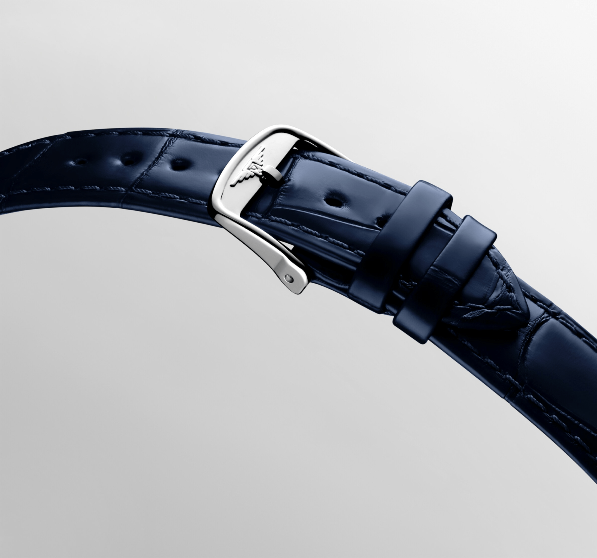 Relógio Longines Dolcevita - L5.512.4.70.2