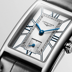 Relógio Longines Dolcevita -