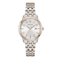 Reloj Bulova Sutton Slim - 98M140