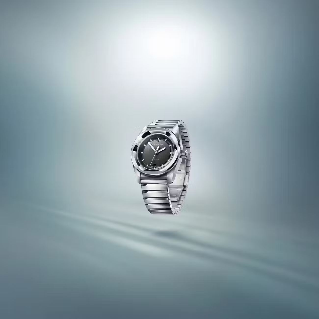 Reloj Victorinox Concept One Automatic - 242059