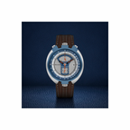 Reloj Bulova Parkímetro - 98B390