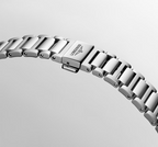 Reloj Longines Conquest - L3.830.4.92.6