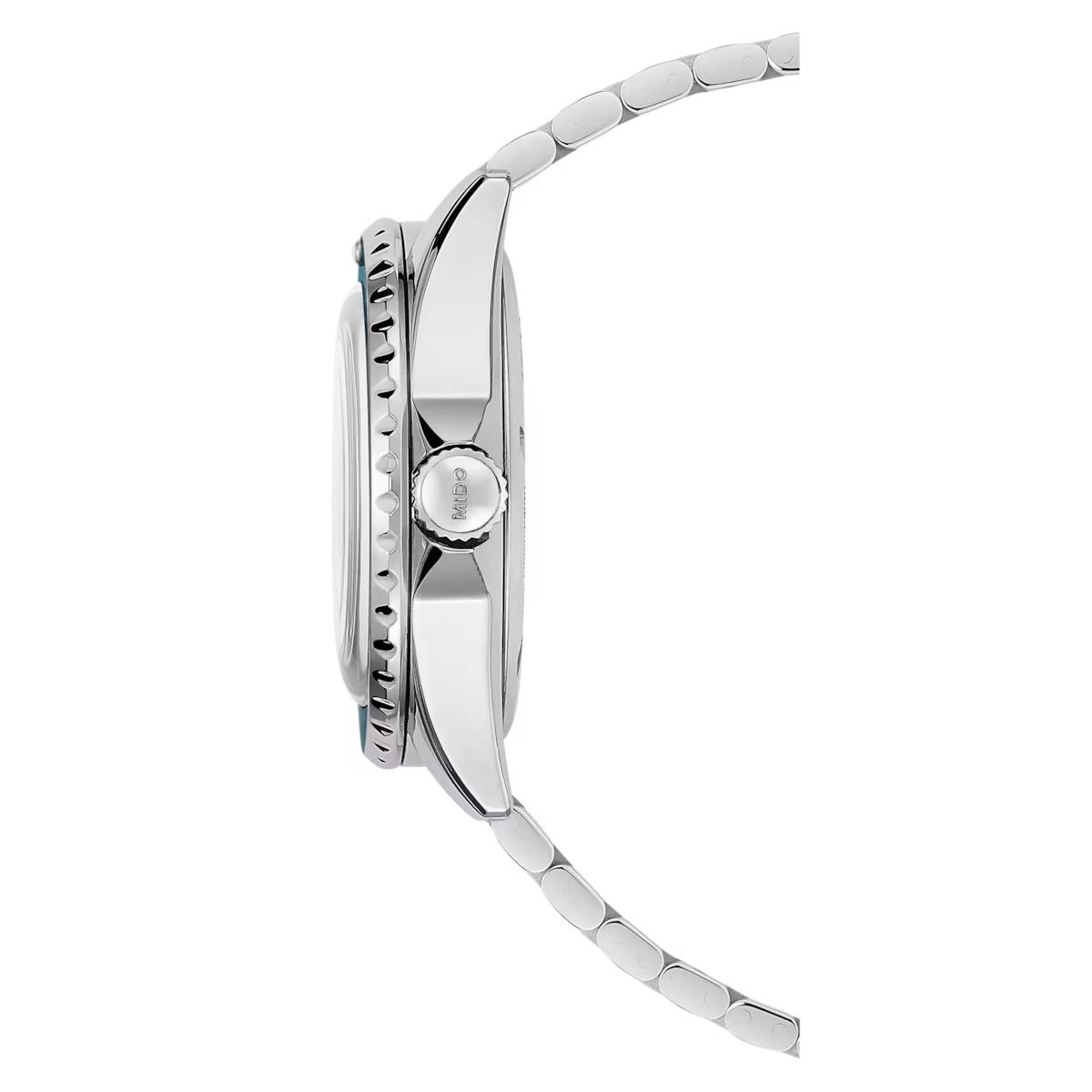 Relógio MIDO Ocean Star Tribute  - M026.830.11.041.00