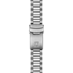 Relógio Tissot PR516 40mm -  T149.417.11.041.00