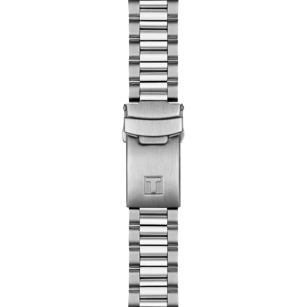 Relógio Tissot PR516 40mm -  T149.417.11.041.00